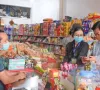 Bộ Tài chính đề xuất cắt giảm 60 ngành nghề kinh doanh có điều kiện