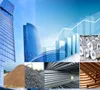 Hà Nội tăng cường giải pháp giúp bình ổn giá vật liệu xây dựng