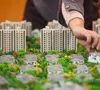 Hơn 10.500 tỷ đồng trái phiếu bất động sản được phát hành trong tháng 5