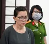 “Hô biến” bắp, đậu tương thành cà phê, đối tượng ở Huế sa lưới pháp luật