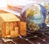 Tăng cường xuất khẩu hàng Việt qua thương mại điện tử
