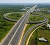 Chốt nhà đầu tư 47km vành đai 4 Thành phố Hồ Chí Minh đoạn qua Bình Dương