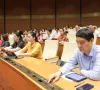 Nước ngọt chịu thuế tiêu thụ đặc biệt, tiếp tục áp thuế với xăng và điều hoà