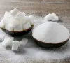 Hải Phòng mạnh tay xử lý gian lận thương mại