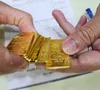 Điều kiện "nghìn tỷ" để sản xuất vàng miếng, mua bán vàng từ 20 triệu phải chuyển khoản