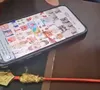 ''Thần y'' quảng cáo chữa ung thư trong 3 ngày bằng... điện thoại