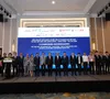Xây dựng hệ sinh thái đổi mới sáng tạo giúp Doanh nghiệp Việt vươn xa