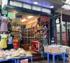 Chủ hộ kinh doanh đang hưởng lương hưu không phải tham gia BHXH bắt buộc