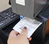 Chính thức bỏ thuế khoán từ 2026: Hộ kinh doanh cần chuẩn bị ra sao?