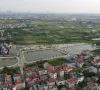Hà Nội phê duyệt dự án hơn 1.487 tỷ đồng xây tuyến đường TD7 tại Đông Anh
