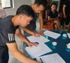 Phú Thọ: Nhiều học sinh không có Bảo hiểm y tế dù đã đóng tiền