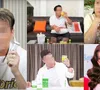 Quảng cáo trên mạng: Loạn thật - giả, thiệt hại thật