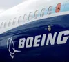 Boeing phát tín hiệu tích cực cho bức tranh hàng không toàn cầu
