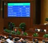 Người có ảnh hưởng không được quảng cáo nếu chưa dùng, hiểu sản phẩm