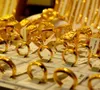 Giá vàng 16/6: SJC chạm mốc 120 triệu đồng/lượng