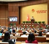 Chốt giảm 2% thuế VAT đến hết năm 2026