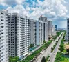 Cầm 2 tỷ đồng không mua nổi lô đất nền 30m2 tại Hà Nội
