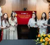Miho Store chính thức trở thành nhà phân phối độc quyền sản phẩm Lotte Wellfood tại Việt Nam