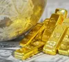 Vàng vẫn là tài sản trú ẩn an toàn