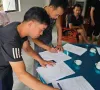 Phú Thọ: Hoàn tiền, bổ sung thẻ bảo hiểm y tế cho 119 học sinh