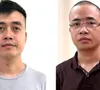 Khởi tố hàng loạt lãnh đạo Z Holding vì sản xuất, buôn bán thực phẩm giả