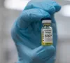 Mỹ phê duyệt thuốc tiêm ngừa HIV đầu tiên trên thế giới