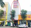 Phạt 70 triệu đồng, đình chỉ 1 cơ sở phẫu thuật thẩm mỹ trái phép