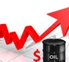 Căng thẳng địa chính trị có đủ sức đảo chiều thị trường dầu?