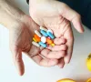 Hiểu đúng về vitamin tổng hợp