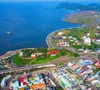 Hà Tiên đấu giá khu đất giá khởi điểm gần 610 tỷ đồng