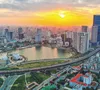 Bộ Xây dựng sửa đổi, bãi bỏ loạt thủ tục hành chính trong lĩnh vực nhà ở và bất động sản