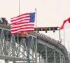 Canada có thể áp thêm thuế đối với thép và nhôm của Hoa Kỳ