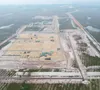 Quảng Trị đề xuất nâng cấp sân bay lên cấp 4E, mở hướng bay quốc tế