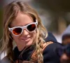 Meta chính thức ra mắt kính thông minh Oakley