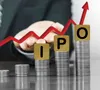 Châu Á ngược dòng giữa thị trường IPO toàn cầu lao dốc