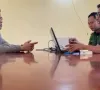 Khởi tố “thần y” chữa bệnh ung thư bằng “niềm tin”