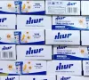 Hệ sinh thái sản xuất sữa bột Hiup giả có doanh thu hơn 6.700 tỷ đồng
