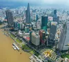 Việt Nam lần đầu vào top 50 hệ sinh thái khởi nghiệp toàn cầu
