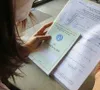 Trốn đóng BHXH, BHYT: Từ ngày 1/7 có thể bị khởi tố