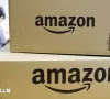 Tập đoàn thương mại điện tử Amazon đặt cược lớn vào thị trường Anh
