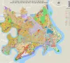 TP Thủ Đức dự kiến miễn giấy phép xây dựng nhà ở riêng lẻ từ năm 2026