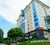 TP Hồ Chí Minh tinh gọn bộ máy các trường cao đẳng