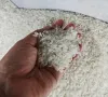 Giá gạo tại Nhật giảm sâu, chạm mức thấp nhất trong 3 tháng