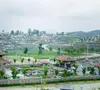 Hà Nội giao hơn 38 ha đất tại Ba Vì cho Công ty Ao Vua đầu tư nghĩa trang Vĩnh Hằng
