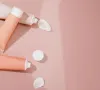Bộ Y tế đình chỉ lưu hành, thu hồi 20 sản phẩm mỹ phẩm của Công ty Đại Cát Á