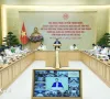 Thủ tướng: Triệt phá tận gốc tình trạng buôn bán thuốc chữa bệnh giả, thực phẩm giả