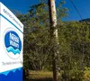 Thụy Sĩ phạt Nestlé Waters hơn 600.000 USD vì dán nhãn gây hiểu lầm