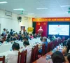 Halal là thị trường ngách đầy tiềm năng cho doanh nghiệp Việt
