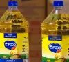Hàng chục nghìn lít dầu ăn chăn nuôi thành dầu ăn cho người, Bộ Công Thương nói gì?