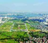 Chính sách đất đai mới chính thức có hiệu lực từ 1/7